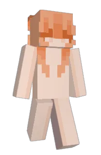 XkwizT's Minecraft skin