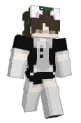 IronFerris