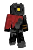 Voidastrov