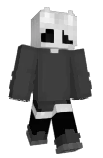 Front of Elix_HUN's skin