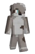 theresoil