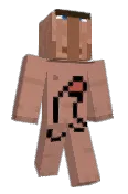bleckdabel