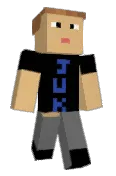 JuKer_007