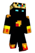 Janey_XD