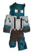 BafferMan