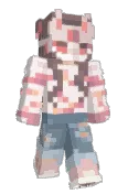 Emma_whyy