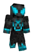 bhmgray