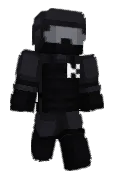 MateiXX