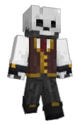 Dewdrax