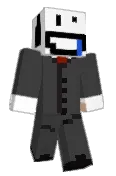 Lexxeon10