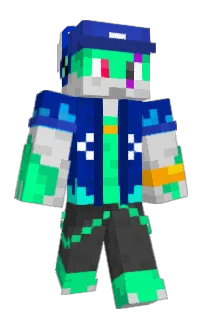 Front of _Guigui's skin