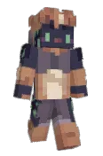 strongsand