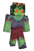 moolaroo