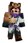 Mablehiko