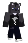 HusWolf