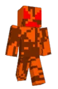 KK360os