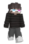 Ruoka