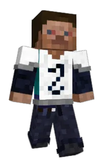 Exstacy_Eyez's Minecraft skin