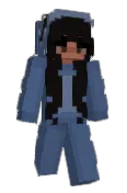 Kiianah