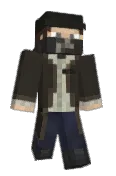 M1UG