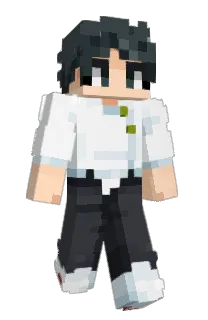 Front of jxwlxk's skin