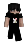 Auxkaan