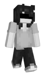 cod gray and nobel Minecraft skin — Classic model