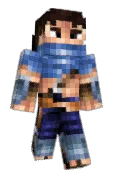 MaxxedMaxx