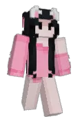 Chu_777