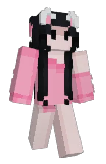 Front of Chu_777's skin