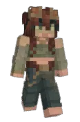 OCTOGILL