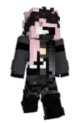 EggsCosplays