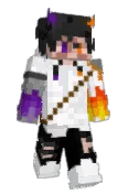 VantageAMR