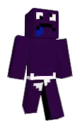 bigboidanny1_