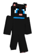 diuky