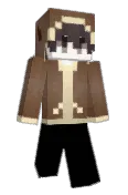 harasa