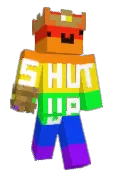 JesGayJes