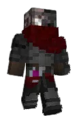 Witherborg