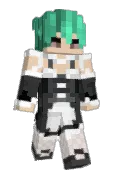 RaelixAstrigatt