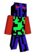 Musos2255yt