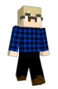 Davey_41