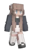 axtree