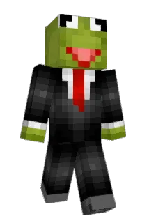 737a796d6f6e Minecraft avatar full body