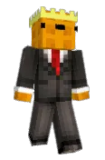 UR_IDK