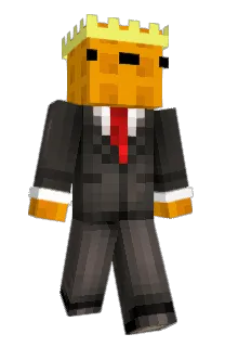 Front of zzzz_que's skin