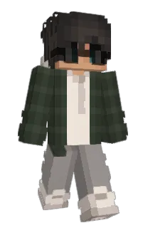 _Gioo's Minecraft skin