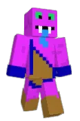 deptusy