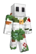 Alzh1_