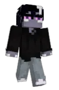 qellado