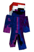 ItsChas
